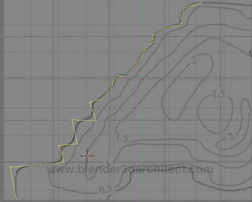 modeling-architecture-terrain-blender-3d-02.jpg