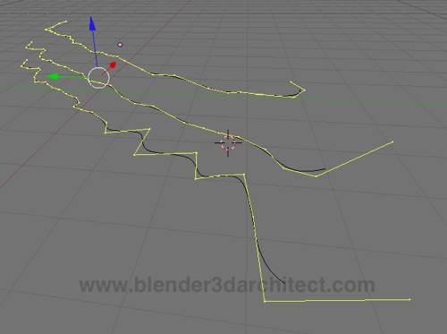 modeling-architecture-terrain-blender-3d-03.jpg