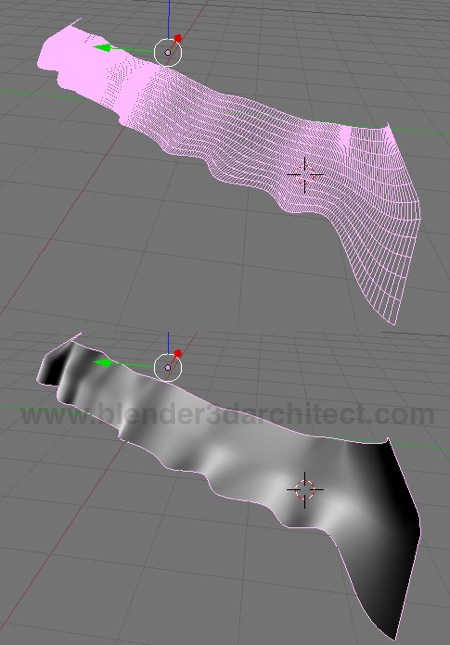 modeling-architecture-terrain-blender-3d-04.jpg