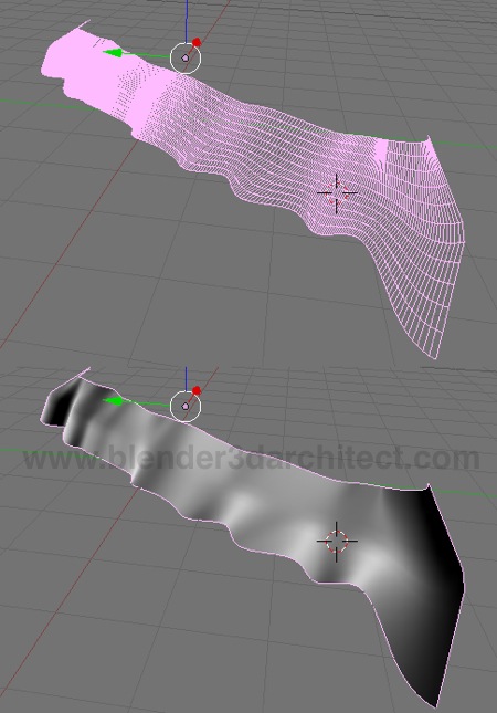 modeling-architecture-terrain-blender-3d-04.jpg