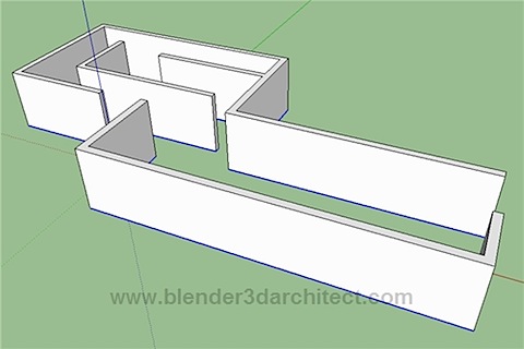 modeling-for-architecture-multiple-extrude-04.jpg