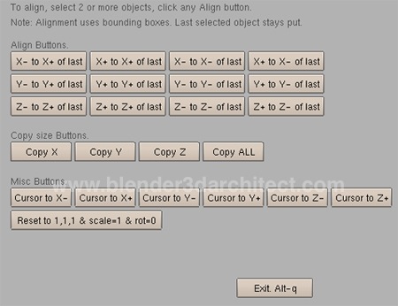 script-align-objects-architectural-modeling-01.jpg