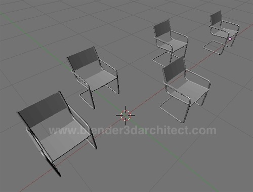 script-align-objects-architectural-modeling-02.jpg