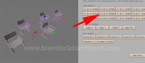 script-align-objects-architectural-modeling-04.jpg
