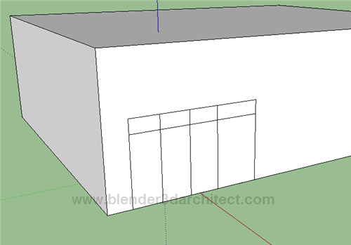 sketchup-modeling-architecture-windows-02.png