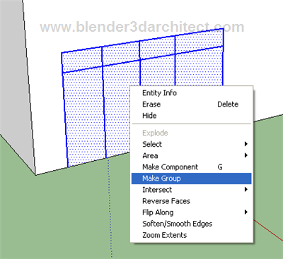 sketchup-modeling-architecture-windows-03.png