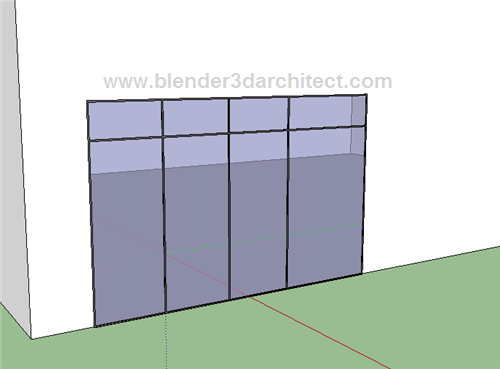 sketchup-modeling-architecture-windows-05.png