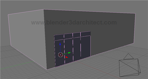 sketchup-modeling-architecture-windows-06.png