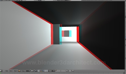stereoscopic-render-architecture-blender-04.jpg