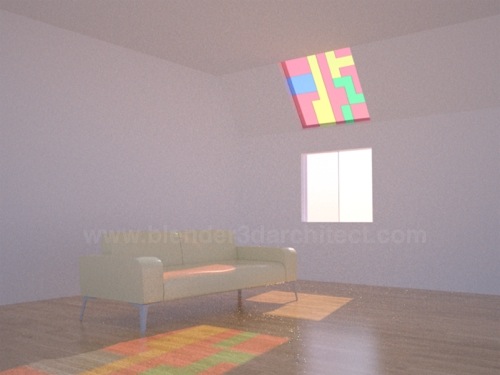 Indigo Renderer Free For Sketchup Warehouse Indigo Renderer Free For Sketchup Warehouse