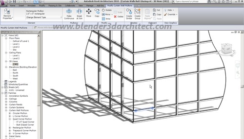 free-tutorials-architectural-modeling-revit-2010