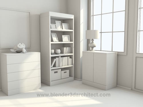 guide-interior-lighting-architecture-blender-render.jpg