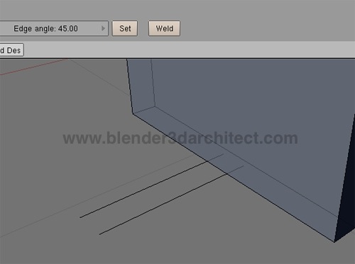 modeling-for-architecture-blender-assisted-design-03.jpg