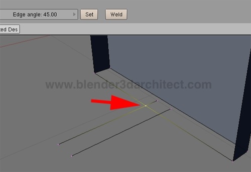 modeling-for-architecture-blender-assisted-design-04.jpg