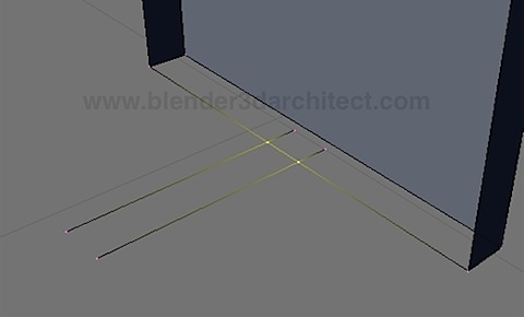 modeling-for-architecture-blender-assisted-design-06.jpg