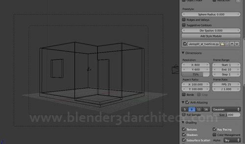 npr-render-architecture-blender-250-freestyle-01