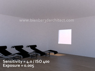 real-camera-architectural-visualization-luxrender-04