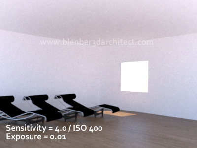 real-camera-architectural-visualization-luxrender-05