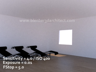 real-camera-architectural-visualization-luxrender-06