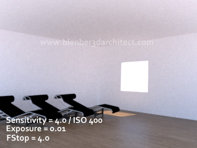 real-camera-architectural-visualization-luxrender-07