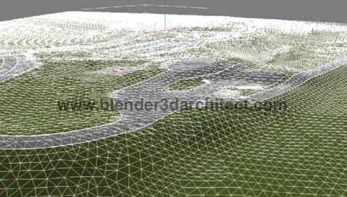 terrain-modeling-displacement-maps.jpg