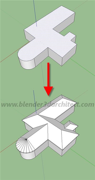 architectural-modeling-creating-roofs-sketchup-2