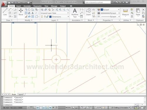 Free Download Program Autocad Lisp Find And Replace Text