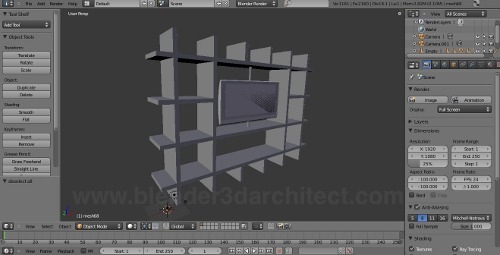 free-furniture-models-architecture-collada-01.jpg