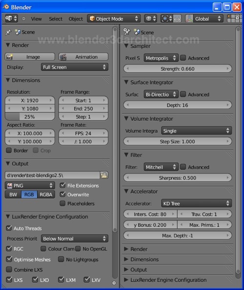 luxrender-exporter-blender-250.jpg