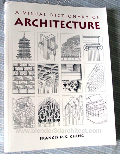 visual-dictionary-architecture-01.jpg