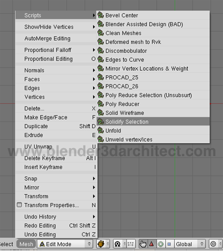 blender-3d-250-architectural-modeling-solidify-modifier-01.png