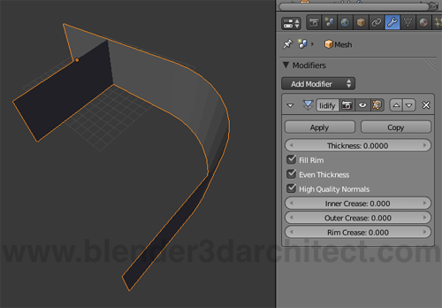 blender-3d-250-architectural-modeling-solidify-modifier-04.png