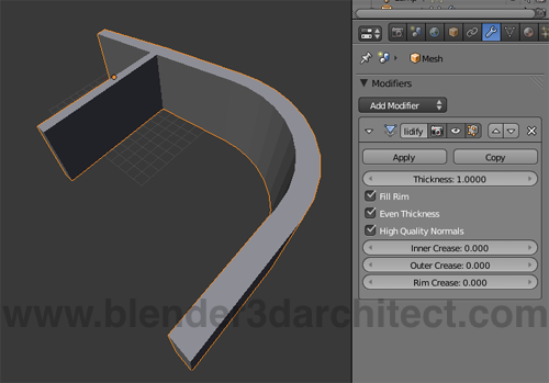 blender-3d-250-architectural-modeling-solidify-modifier-05.png