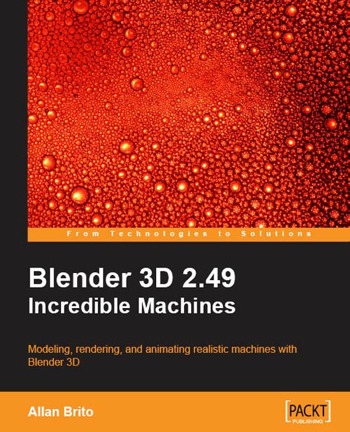 blender-3d-incredible-machines