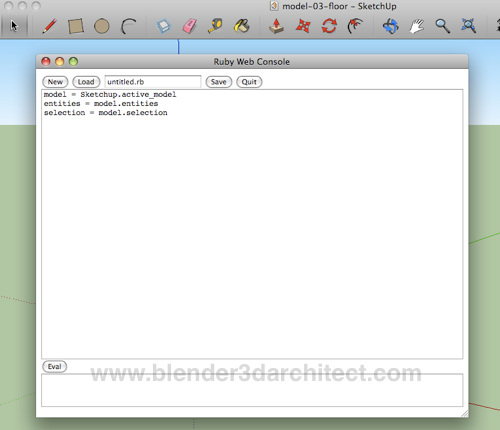 sketchup-script-webconsole-ruby-tutorial.png