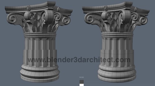 control-hard-edges-architectural-modeling.jpg