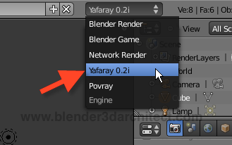blender-250-yafaray-exporter-01.png