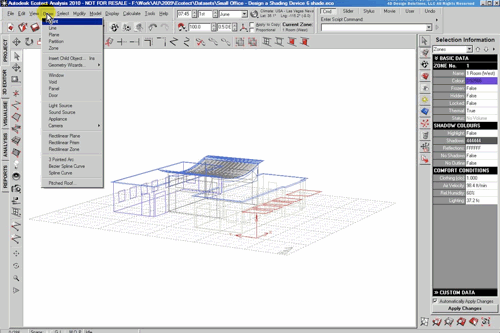 free-courseware-green-architecture.gif