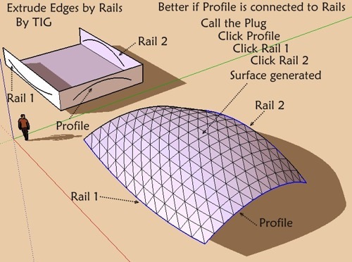 free-plugin-extrude-architecture-sketchup-2.jpg