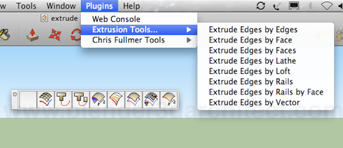 free-plugin-extrude-architecture-sketchup.png