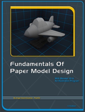 free-ebook-papermodels.jpg