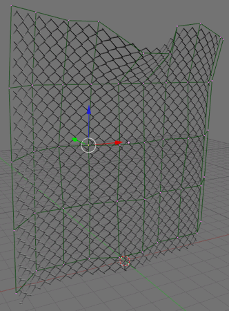 modeling-architecture-chain-fence.png