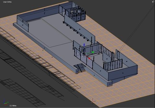 free-guide-modeling-blender-architecture.jpg