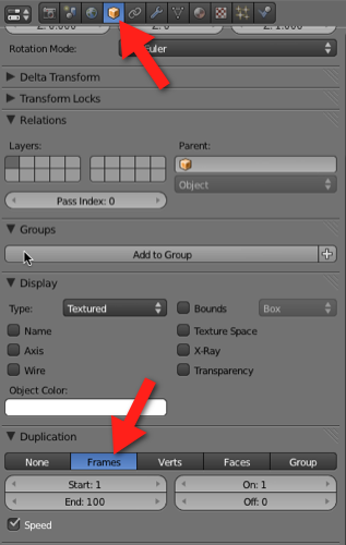 blender-dupliframes.png