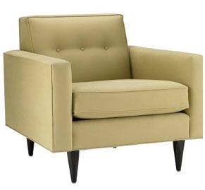 bantam-armchair.jpg