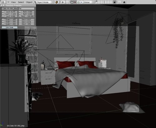 bdrm_viewport-blender.jpg