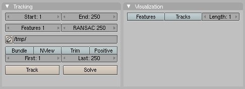 blender_track_libmv.jpg