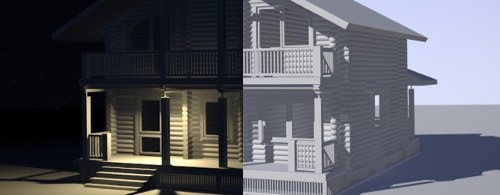 day-night-Blender.jpg
