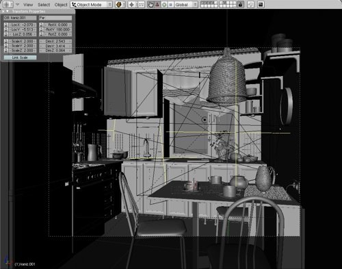 kitch02_viewport-article.jpg