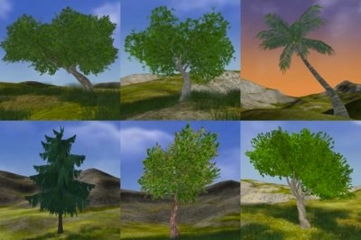 low-poly-trees.jpg